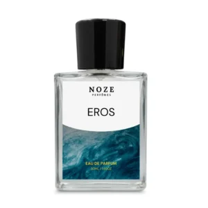 Eros | Noze Perfumes | 50ml Spray
