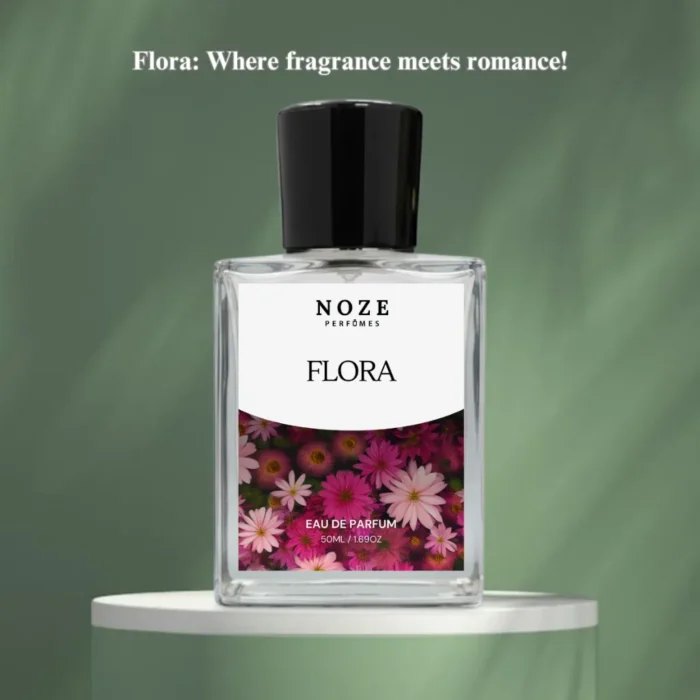 Flora-5.webp