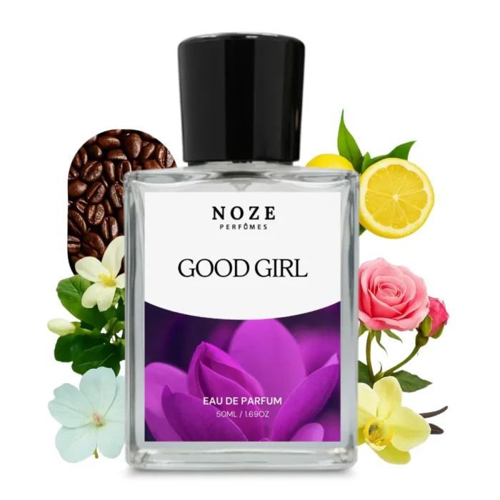 Good-Girl-1.webp Good-Girl-1.webp