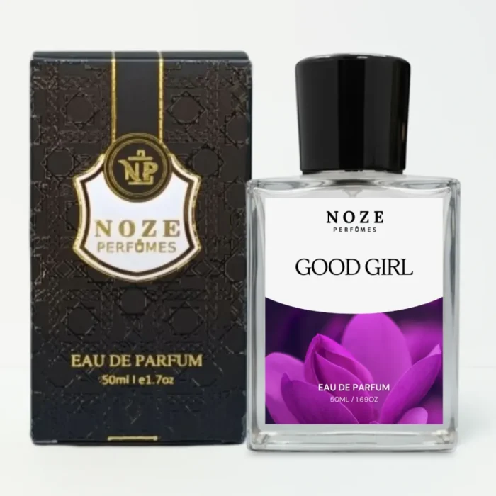 Good-Girl-2.webp Good-Girl-2.webp