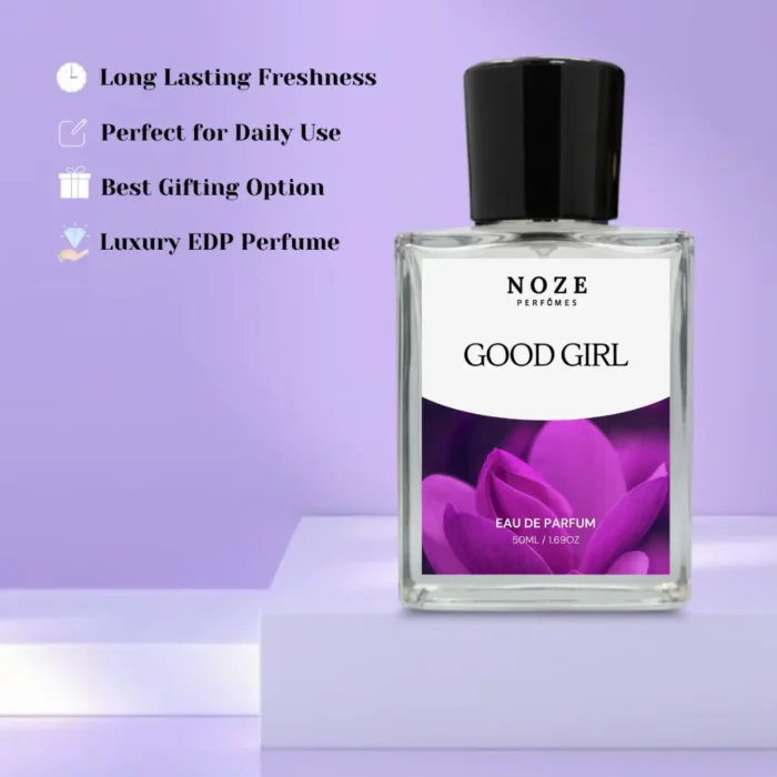 Good-Girl-4.webp Good-Girl-4.webp