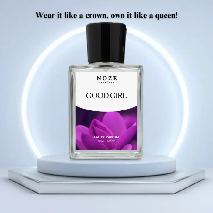 Good-Girl-5.webp Good-Girl-5.webp