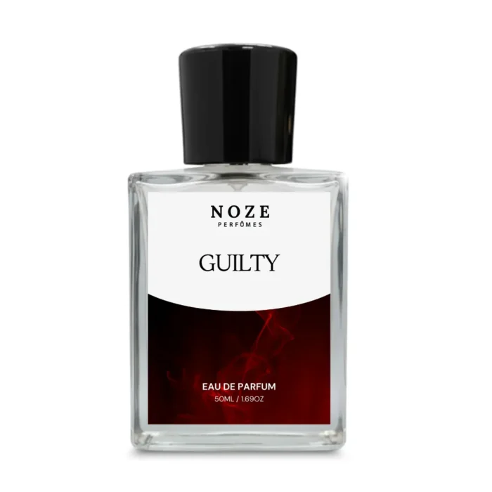 Gucci-Guilty.webp
