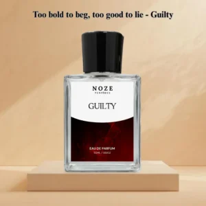 Guilty-5.webp