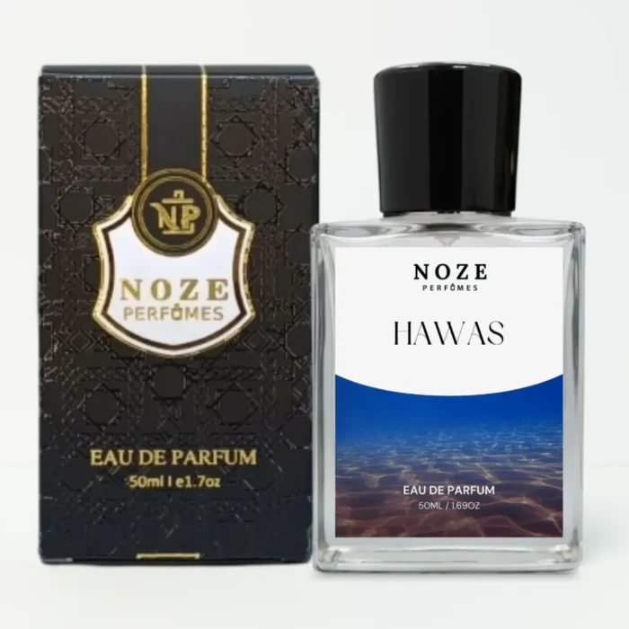 Hawas-2-1.webp Hawas-2-1.webp