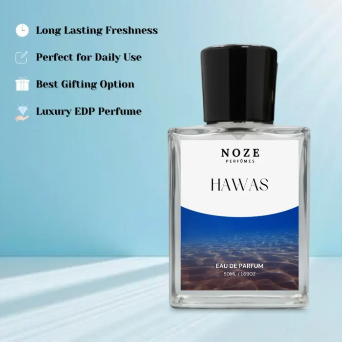 Hawas-4.webp Hawas-4.webp