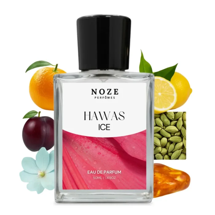 Hawas-Ice.webp