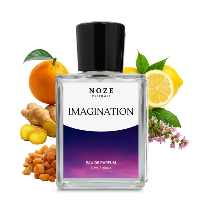 Imagination-1.webp Imagination-1.webp