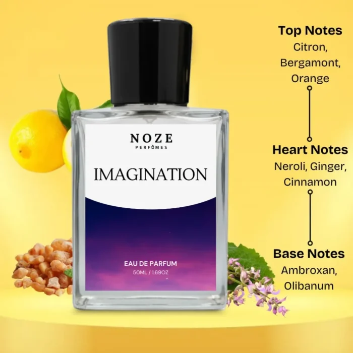 Imagination-3-1.webp Imagination-3-1.webp