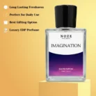 Imagination-4-1.webp