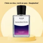 Imagination-5-1.webp