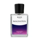 Imagination-LV.webp