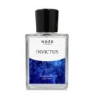 Invictus.webp