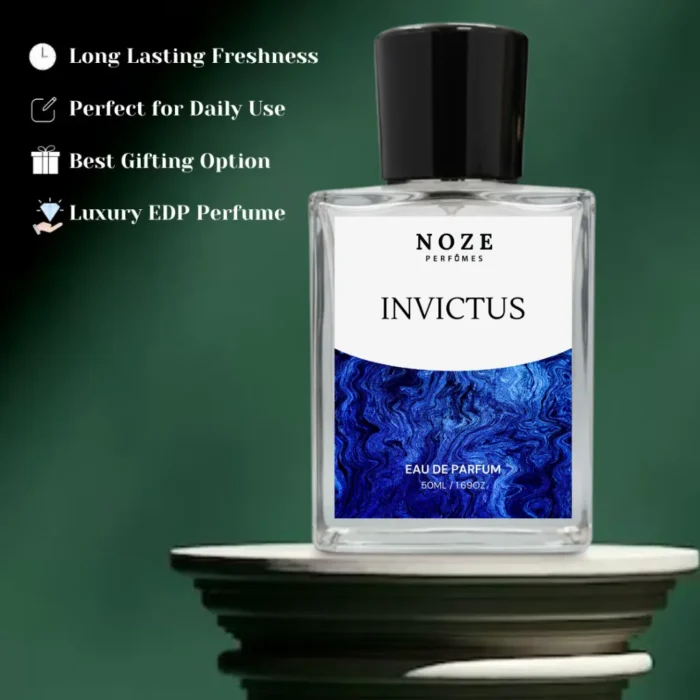 Invictus-4-1.webp Invictus-4-1.webp