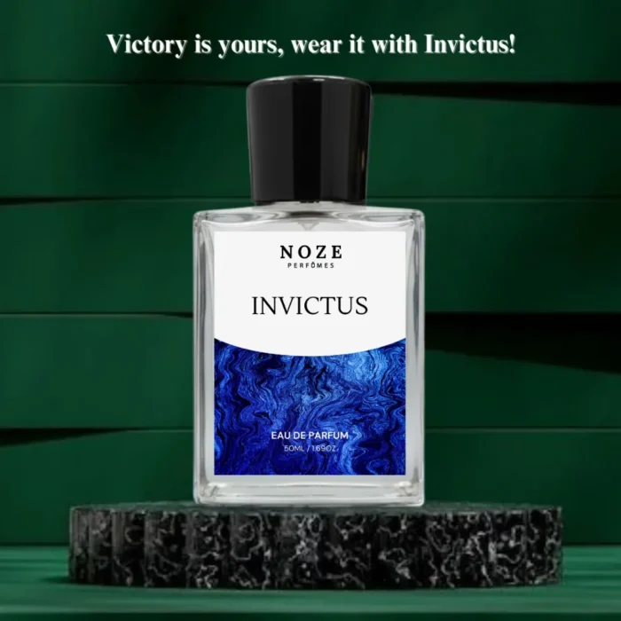 Invictus-5-1.webp Invictus-5-1.webp