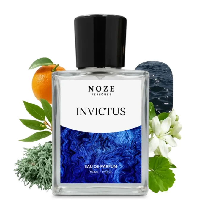 Invictus-6.webp Invictus-6.webp