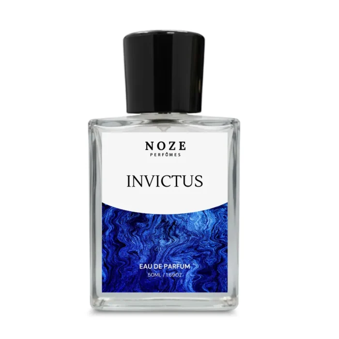 Invictus.webp Invictus.webp