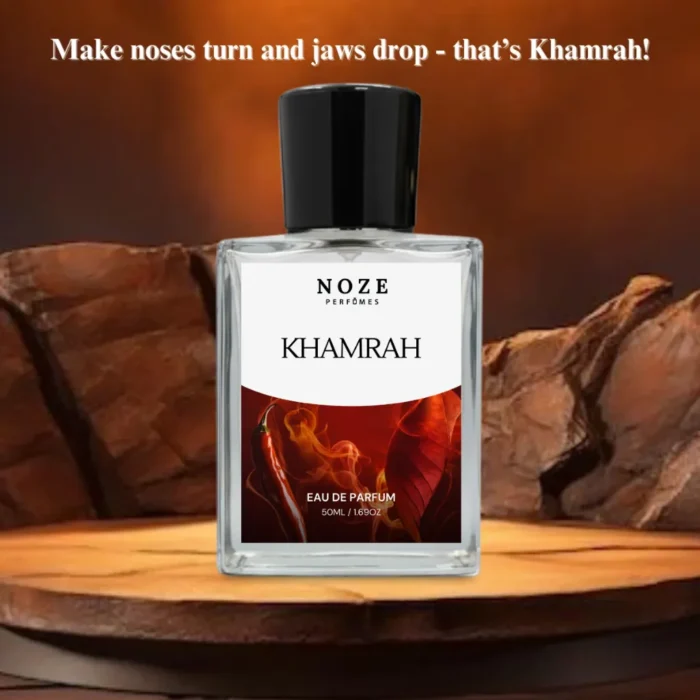 Khamrah-5.webp Khamrah-5.webp