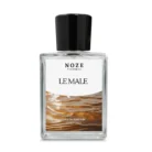 Le-Male.webp