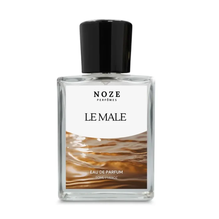 Le-Male.webp Le-Male.webp