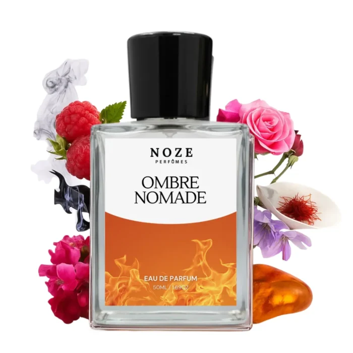 Ombre-Nomade-1.webp Ombre-Nomade-1.webp