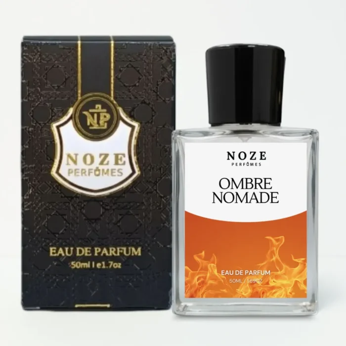 Ombre-Nomade-2-1.webp Ombre-Nomade-2-1.webp