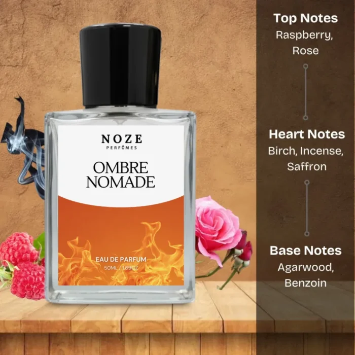 Ombre-Nomade-3-1.webp Ombre-Nomade-3-1.webp