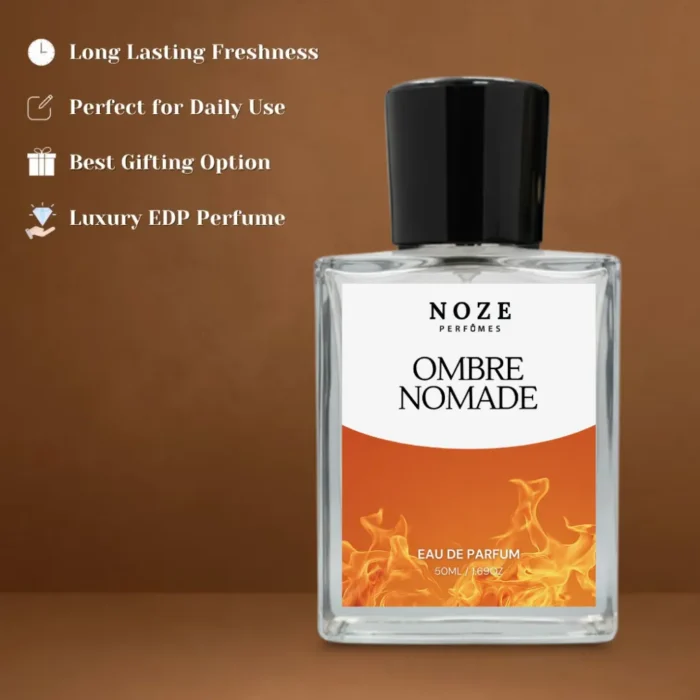 Ombre-Nomade-4-1.webp Ombre-Nomade-4-1.webp