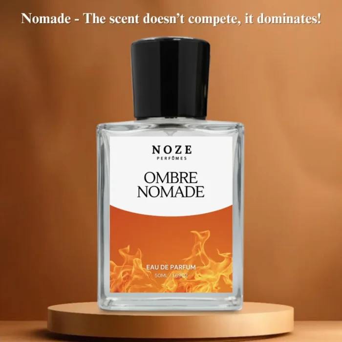 Ombre-Nomade-5-1.webp Ombre-Nomade-5-1.webp