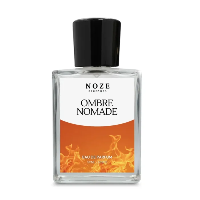 Ombre-Nomade-LV.webp Ombre-Nomade-LV.webp