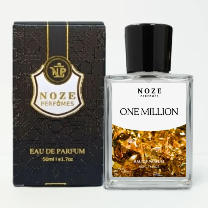 One-Million-2.webp One-Million-2.webp