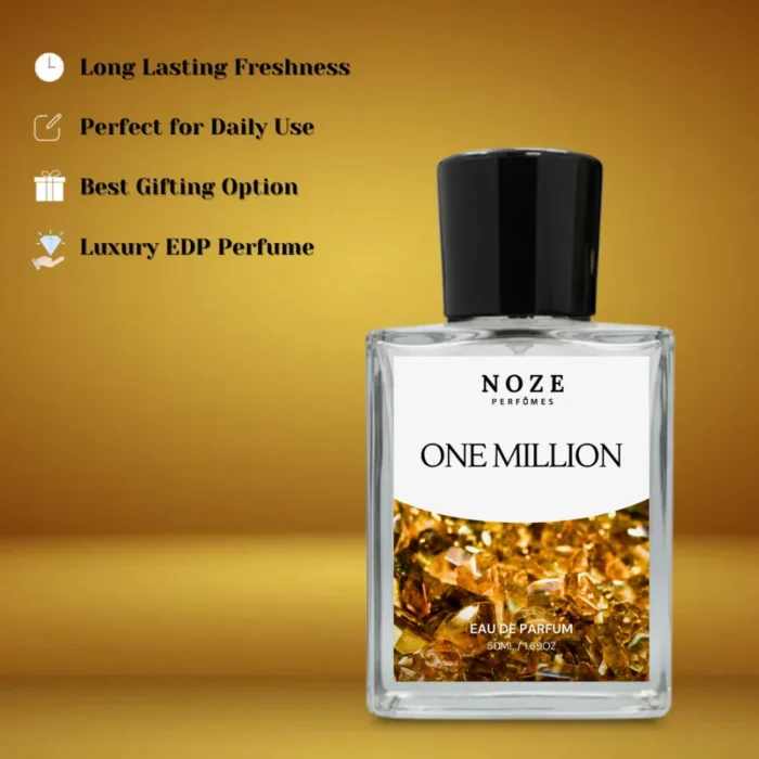 One-Million-4.webp One-Million-4.webp