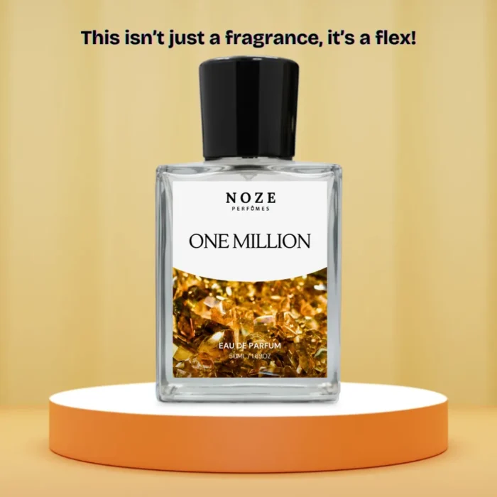 One-Million-5.webp One-Million-5.webp