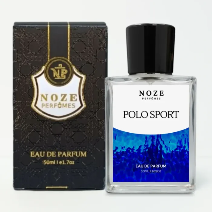 Polo-Sport.webp Polo-Sport.webp