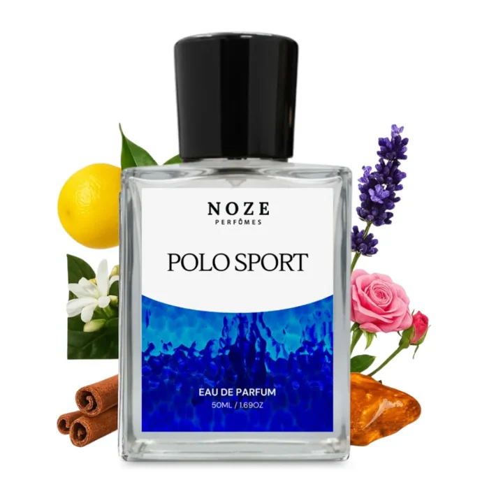 Polo-Sports-1.webp Polo-Sports-1.webp