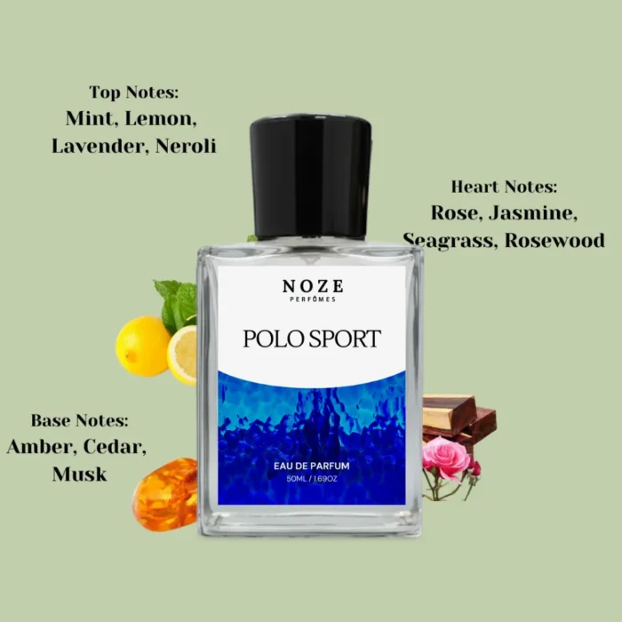 Polo-Sports-2.webp Polo-Sports-2.webp