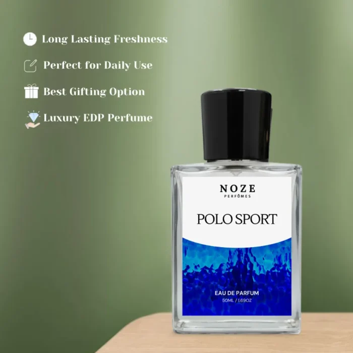 Polo-Sports-3.webp Polo-Sports-3.webp