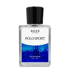 Polo Sport | Noze Perfumes | 50ml Spray