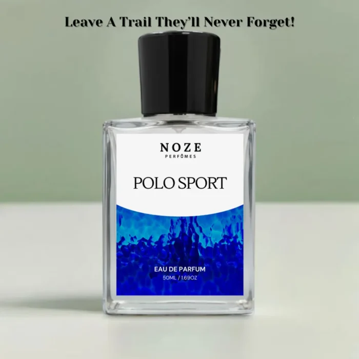 Polo-Sports-4.webp Polo-Sports-4.webp