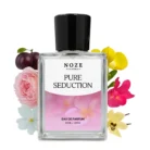 Pure-Seduction-1.webp