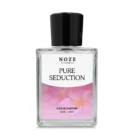 Pure-Seduction.webp