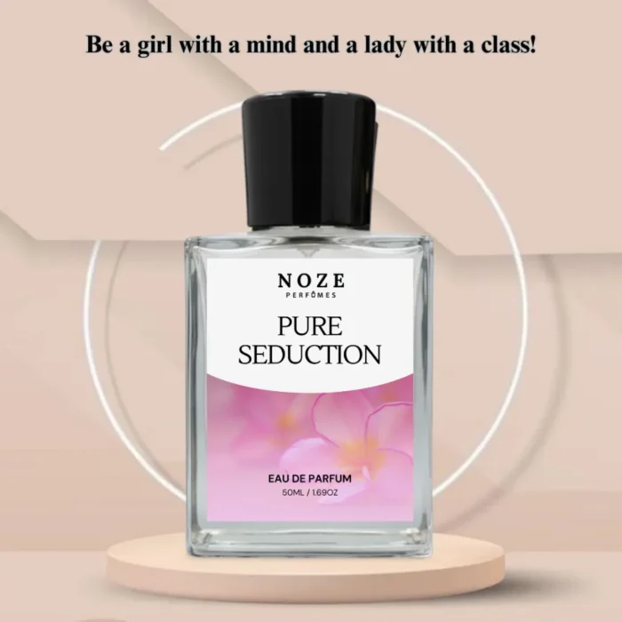 Pure-Seduction-5.webp