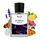 Purple-Oudh-1.webp