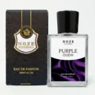 Purple-Oudh-2.webp