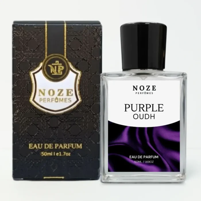 Purple-Oudh-2.webp