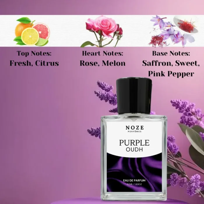 Purple-Oudh-3.webp