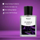 Purple-Oudh-4.webp