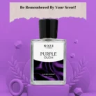 Purple-Oudh-5.webp