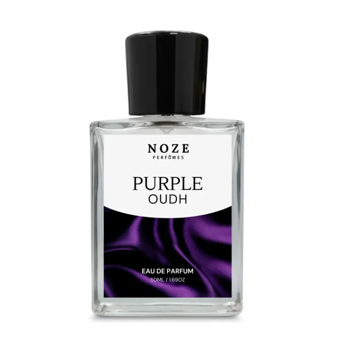 Purple-Oudh.webp