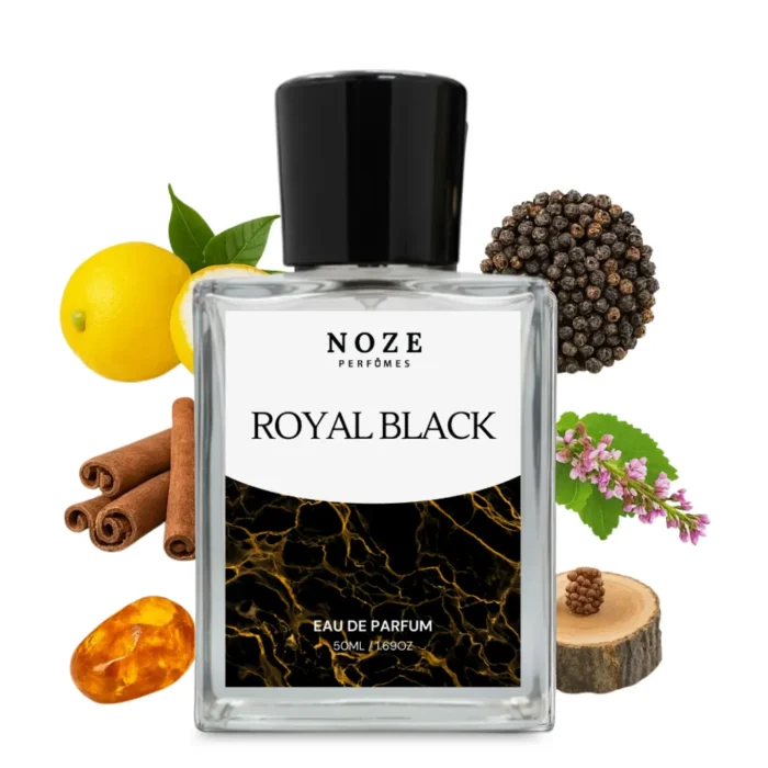 Royal-Black-1.webp Royal-Black-1.webp